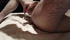 Detention Turns Hot With Valentina Nappi And Gal Ritchie's Distractions!