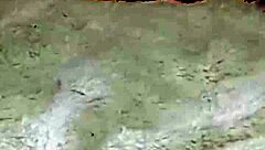 those boots mala dvojka solo shaved pussy