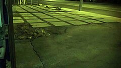 Amateur Teen Fucked Hard and Mature Threesome Hd