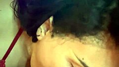 i casually demonstrate my skills in a relaxed setting