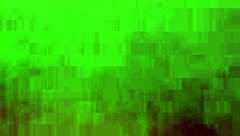 Amateur Blowjob Session on January 30.