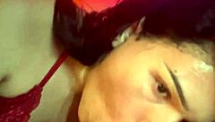 i casually demonstrate my skills in a relaxed setting