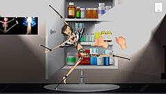 Lets Play Fairy Adventures Demo