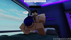 Rough Ladyboy Assfucking Gay Shemale Anal Sex Meetup