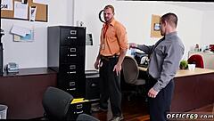 Gay teen sex videos and XXX content for download