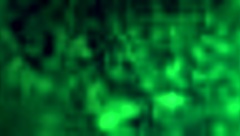 Hot girls Christiana and Makayla's wild 69 lesbian action