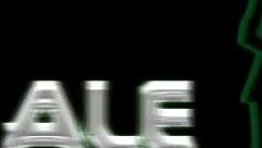 Petite Teen Fucks For Good Grades With Monster Cock