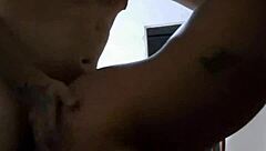 My Black Girl Is Hot, Call To Negotiate Videos