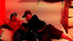 fucking balls deep in doggystyle