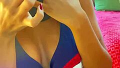 adoro ser ativa na cama louca para chupar um vizinho twitter rosavermelhacp