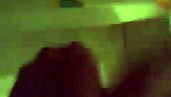 Does Grandma's Outdoor Masturbation With Toys Turn You On?