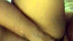 yesss daddy, give me that monster cock in doggystyle for orgasm