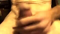 Mysterious voice interrupts solo performance in explicit video