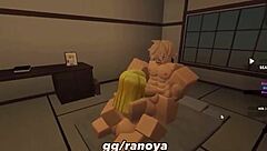 the prostitute gets fucked hard by a big white cock