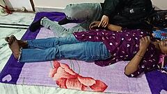 High Tech Place Update Video from February 12, 2024