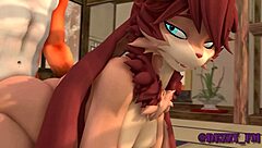 This old pastor couldn't resist fucking that beautiful Colombian woman in every way possible