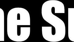 Big Black Cock Fucks Latina Sub Lily Lovecraft In Ghetto Hood With Clothes Ripped