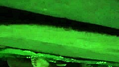 Sony Hidden Camera Captures Raw Indian Sex