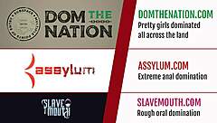 MONSTER Cock FUCKS Gay ASS Hard