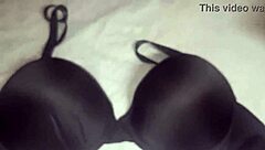 Battle princess lacia and the fallen fortress part 1