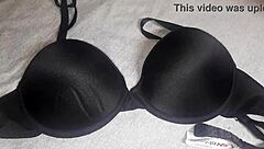 Battle princess lacia and the fallen fortress part 1