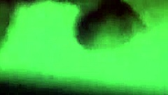 Sony Hidden Camera Captures Raw Indian Sex