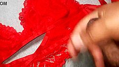 Battle princess lacia and the fallen fortress part 1