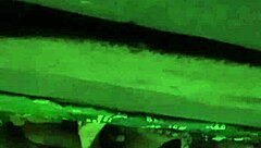 Sony Hidden Camera Captures Raw Indian Sex