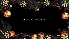 loira and morena two hot girls hooking up in christmas special first time for cristina almeida