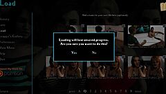 i'm the hot blonde who doesn't mind going second for that big cock