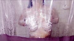 fucking in the gym bathroom with my personal trainer