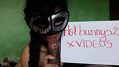 Verifying Big Black Cock Interracial Scene