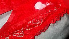 Battle princess lacia and the fallen fortress part 1