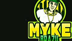 Millena Gomes LOVES ANAL SEX, begs for CUM in mouth!