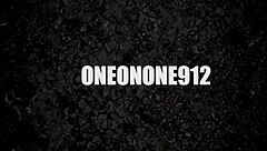 the moment i enjoy most with toys and fingering