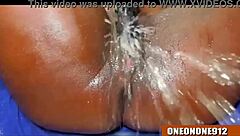 the moment i enjoy most with toys and fingering