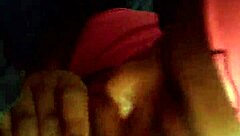 big girl sucks my big cock