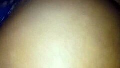 Banging her big ass doggystyle on late night Wednesday fills me with passion