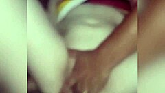 Do You Love Being Masturbated Before Fucking?