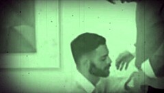 My Gay World - Sex Show With Fucking And Hardcore