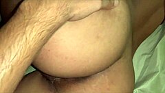 Amazing Creampie And Cumshot Compilation - Ricky Valenz