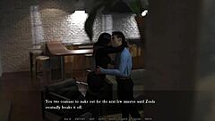 Latin hottie invites me to fuck her - bare witness to the action!