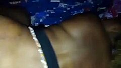 Amateur video of big cock fucking big ass on a Wednesday night