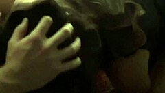 Sexy lust hookup horny couples