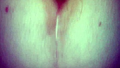 Brazilian Amateurs In Another Intimate Scene With The Husband In Detailed Homemade Encounter