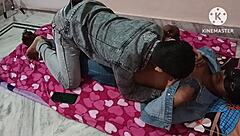 Hightechplace - Update 15 - Km 20240211 1080p 30f 20240211 213501 - Feb 11 2024