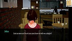 Exploring Emotions In My New Family