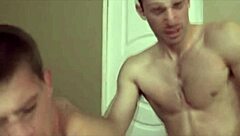 My Gay World - Sex Show With Fucking And Hardcore