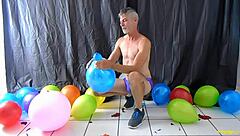 Missing ID in input, skipping