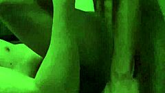 Rawfuckboys - double bill no fuss raw fuck frenzy 4 cute hung boys?